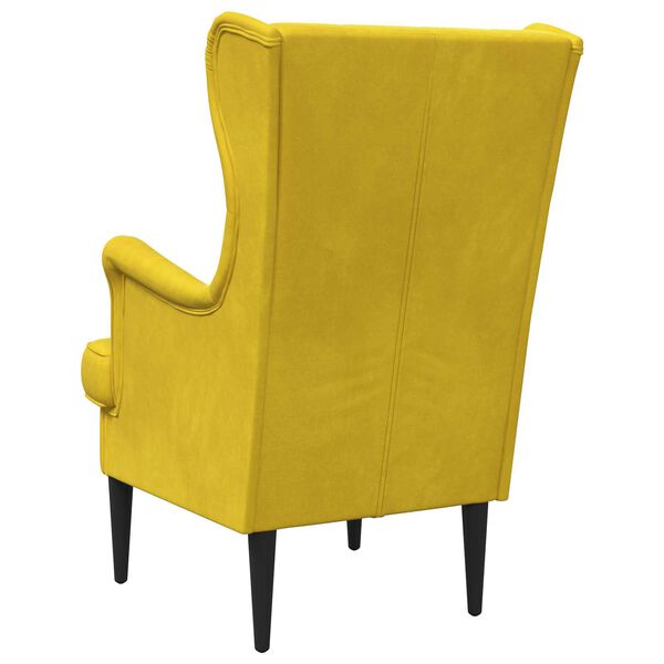 Показване снимка 4 от 9