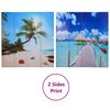 Изображение на продукта 4 от 7