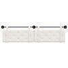 Изображение на продукта 5 от 10