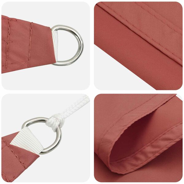 Показване снимка 4 от 10