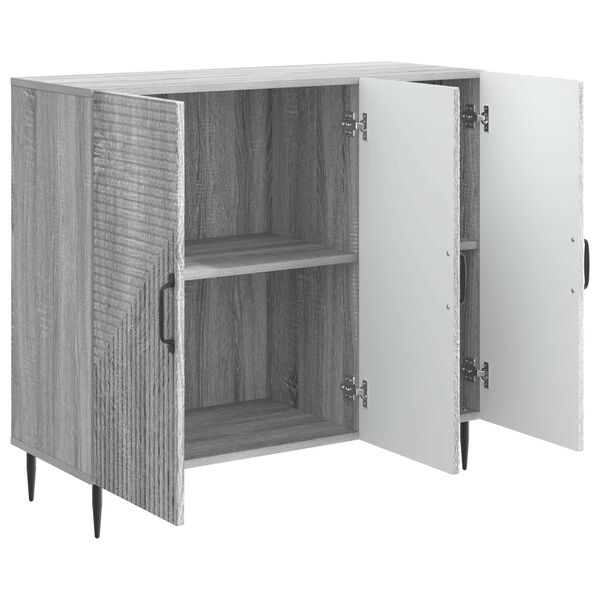 Показване снимка 3 от 10