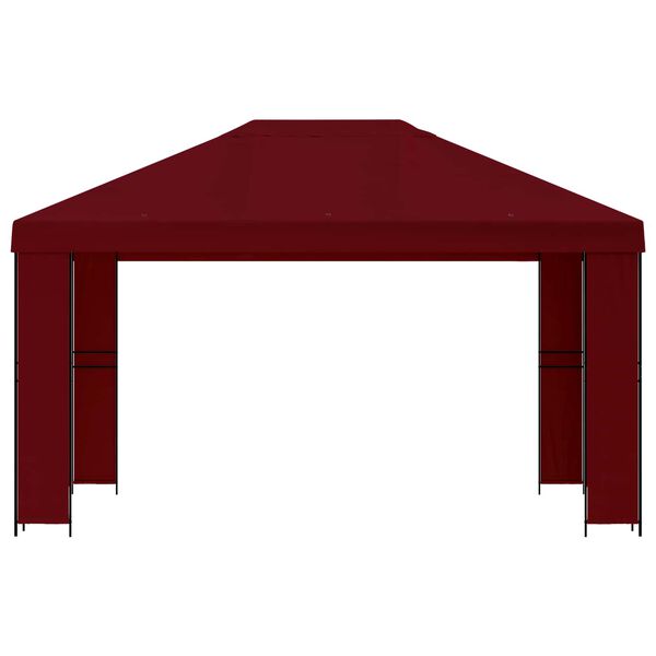 Показване снимка 3 от 7