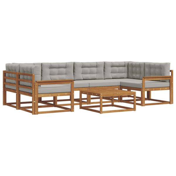 Показване снимка 1 от 11