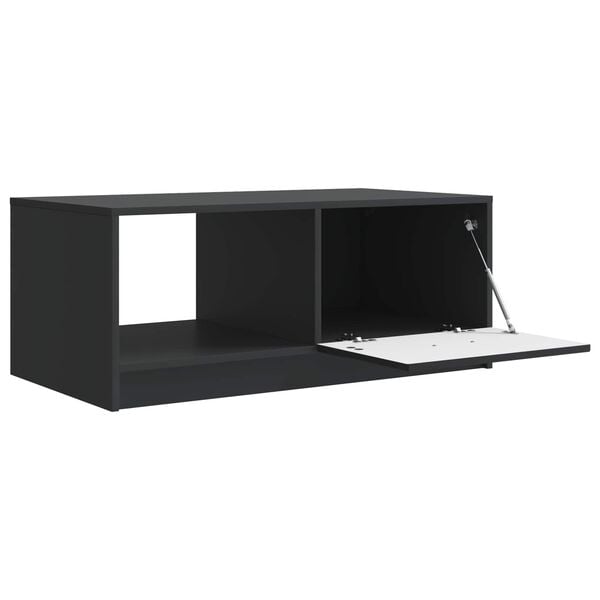 Показване снимка 3 от 10