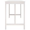 Изображение на продукта 4 от 9