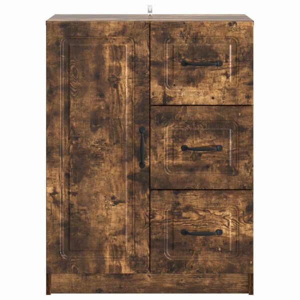 Показване снимка 4 от 10