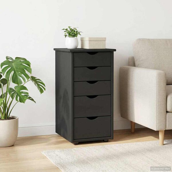 Показване снимка 2 от 10