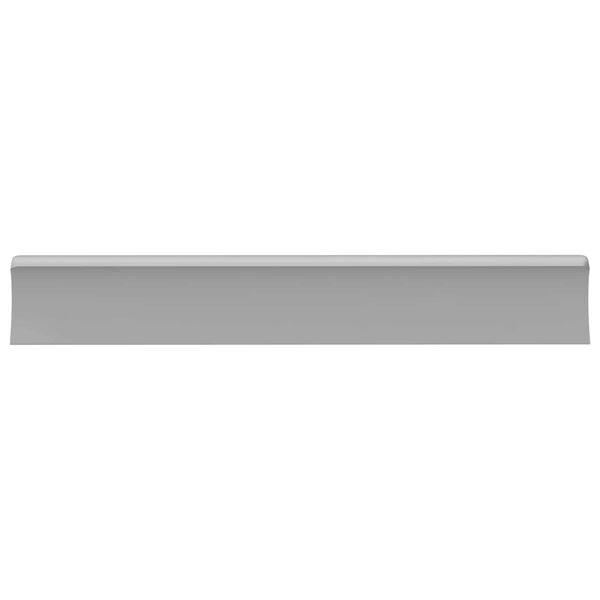 Показване снимка 4 от 7