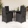 Изображение на продукта 2 от 13