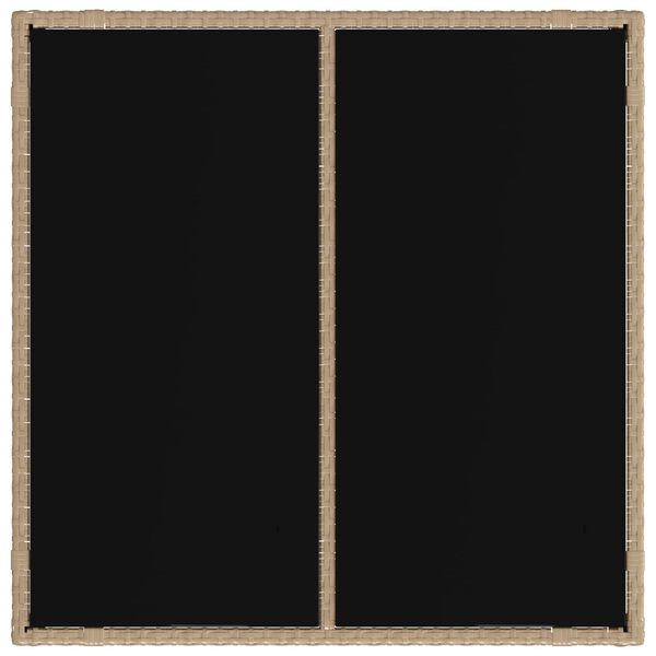 Показване снимка 4 от 10