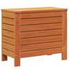Изображение на продукта 6 от 10