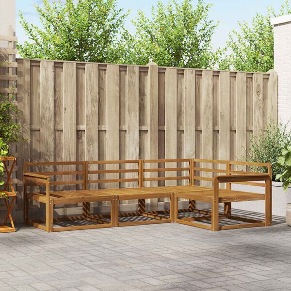 Показване снимка 2 от 8