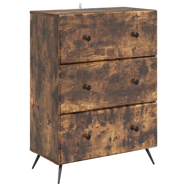 Показване снимка 1 от 10