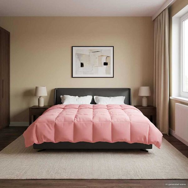 Показване снимка 2 от 10