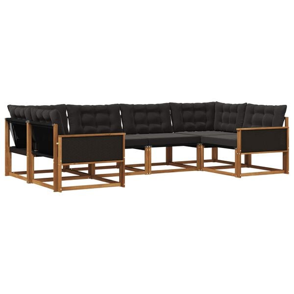 Показване снимка 1 от 9