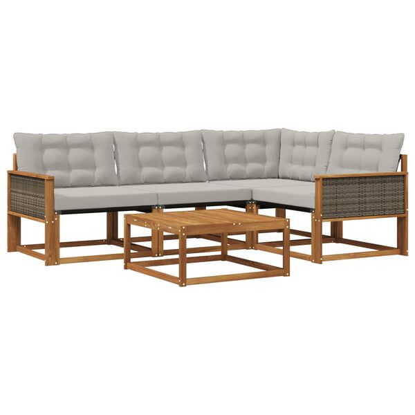 Показване снимка 1 от 10