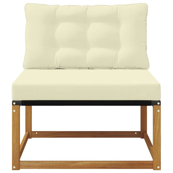 Показване снимка 4 от 13