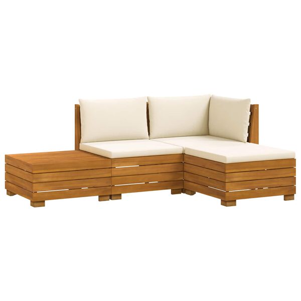 Показване снимка 1 от 10