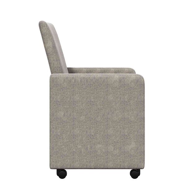 Показване снимка 4 от 10