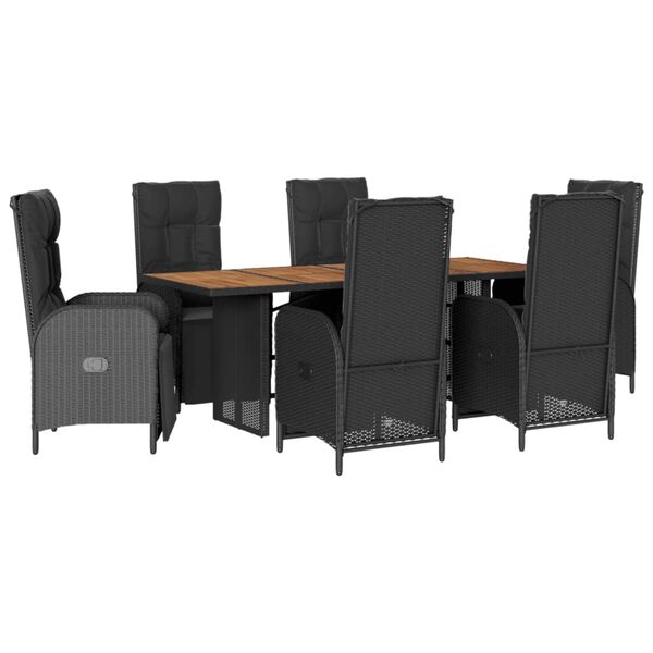 Показване снимка 1 от 8