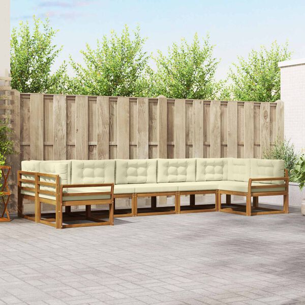 Показване снимка 2 от 10