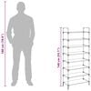 Изображение на продукта 9 от 10