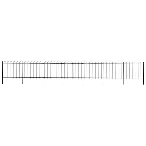 Показване снимка 1 от 5