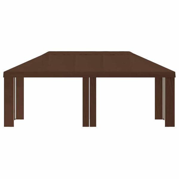 Показване снимка 3 от 7