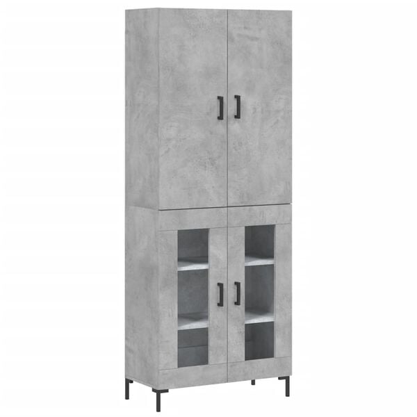 Показване снимка 1 от 14