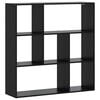 Black_oak