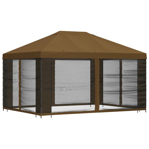 Показване снимка 3 от 9