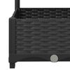 Изображение на продукта 6 от 8