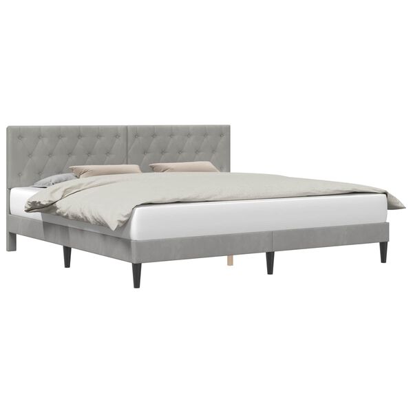 Показване снимка 1 от 10