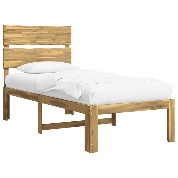 Показване снимка 1 от 10
