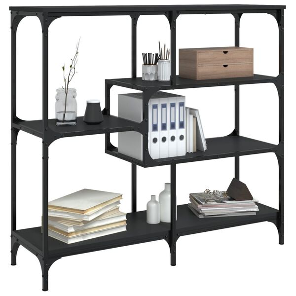 Показване снимка 3 от 10