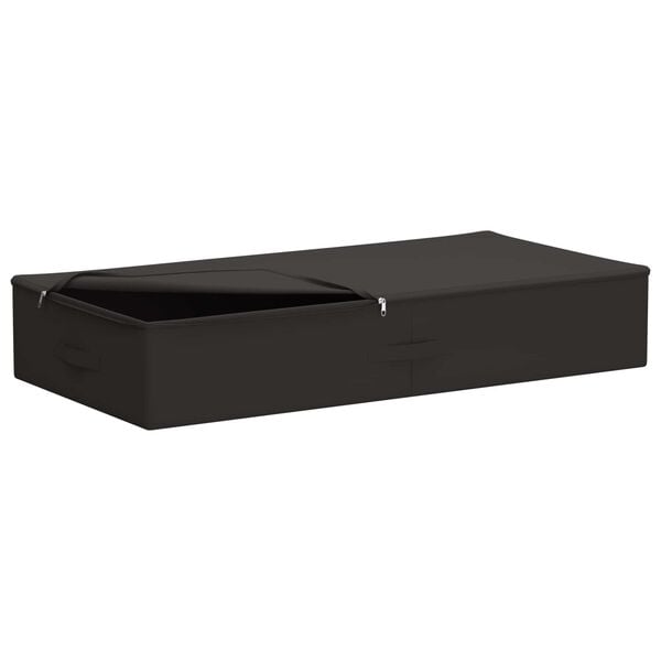 Показване снимка 3 от 11