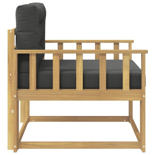 Показване снимка 4 от 8