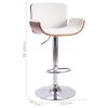 Изображение на продукта 8 от 8