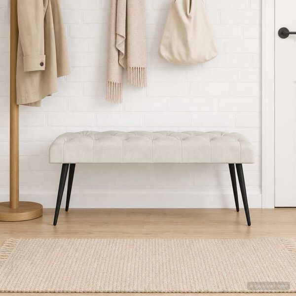 Показване снимка 3 от 9