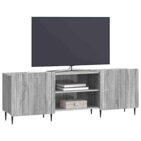 Показване снимка 2 от 10