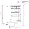 Изображение на продукта 7 от 7