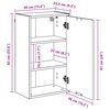 Изображение на продукта 14 от 15