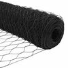 Изображение на продукта 12 от 17