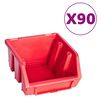 Изображение на продукта 2 от 6