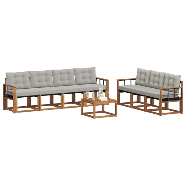 Показване снимка 3 от 10