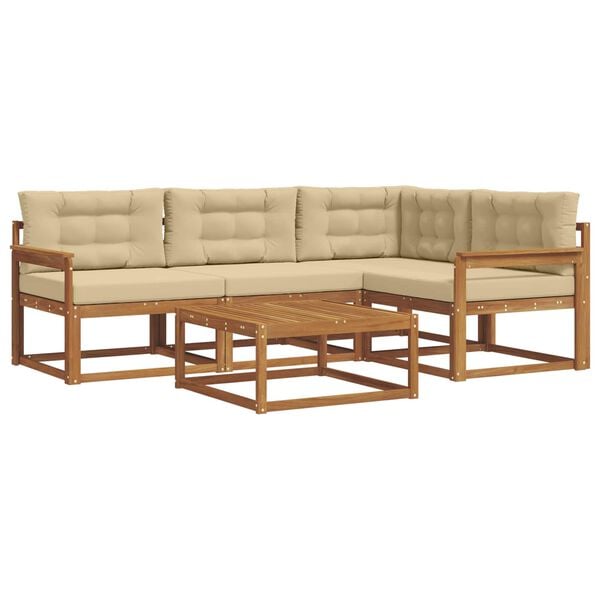 Показване снимка 1 от 11