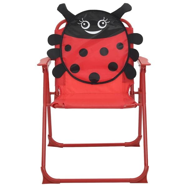 Показване снимка 4 от 14