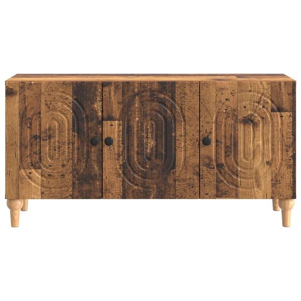 Показване снимка 4 от 11