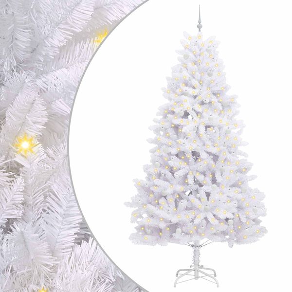 Показване снимка 1 от 17