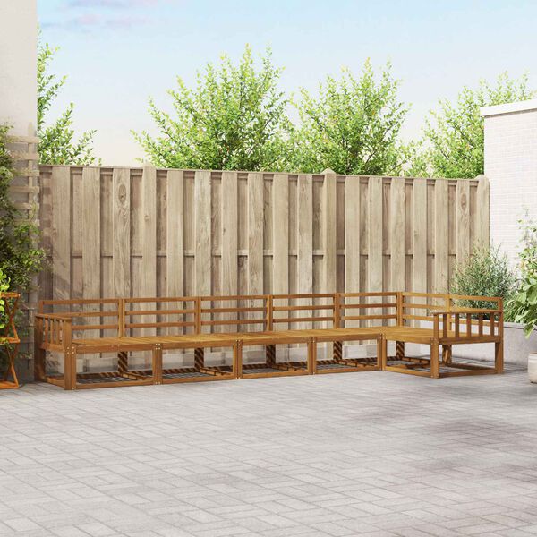 Показване снимка 2 от 8